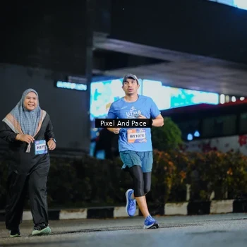 Runner Photo 7797747