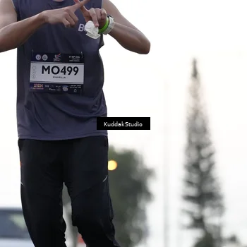 Runner Photo 7797749
