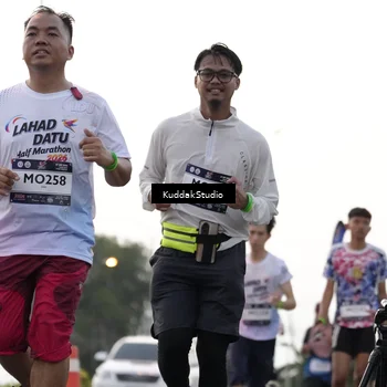 Runner Photo 7797750