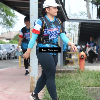 Runner Photo 7797751