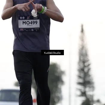 Runner Photo 7797752