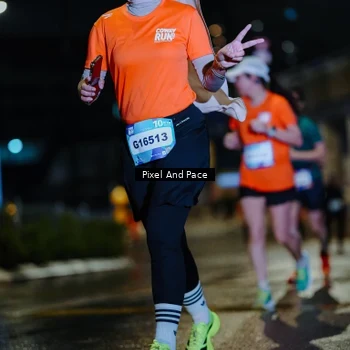 Runner Photo 7797753