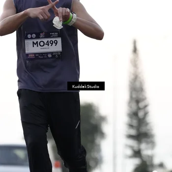 Runner Photo 7797754