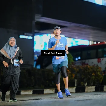 Runner Photo 7797756