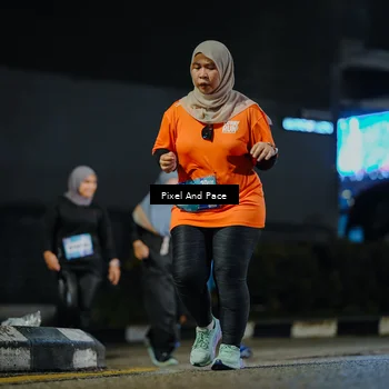 Runner Photo 7797757