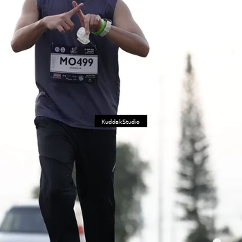 Runner Photo 7797758