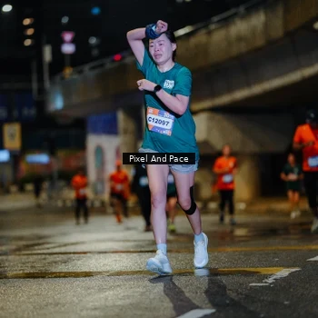 Runner Photo 7797759