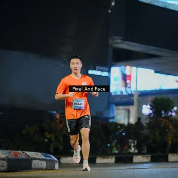 Runner Photo 7797761