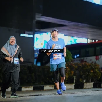 Runner Photo 7797763