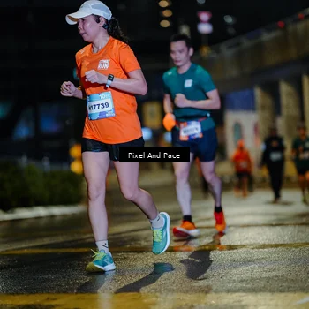Runner Photo 7797765