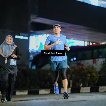 Runner Photo 7797767