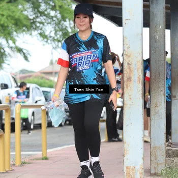 Runner Photo 7797768