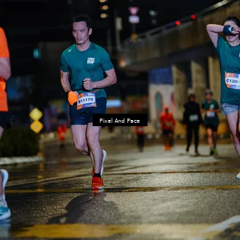 Runner Photo 7797770