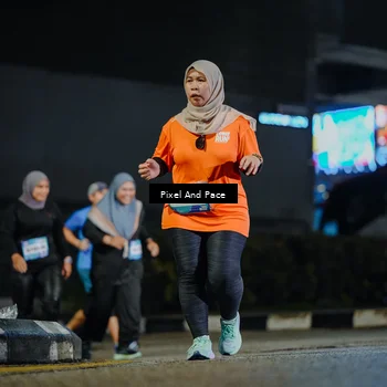Runner Photo 7797771