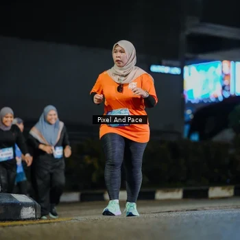 Runner Photo 7797772