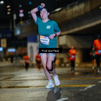 Runner Photo 7797776