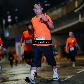 Runner Photo 7797777