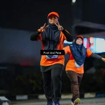 Runner Photo 7797780