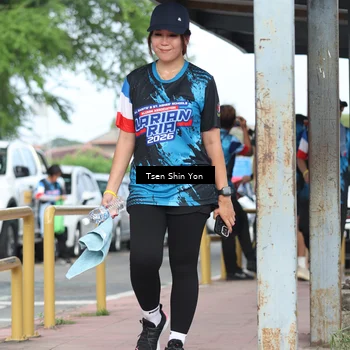 Runner Photo 7797783