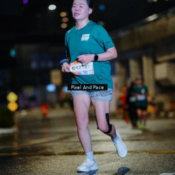Runner Photo 7797787
