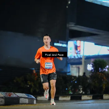 Runner Photo 7797791