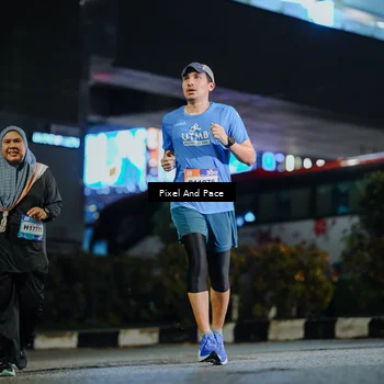Runner Photo 7797792