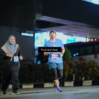 Runner Photo 7797793