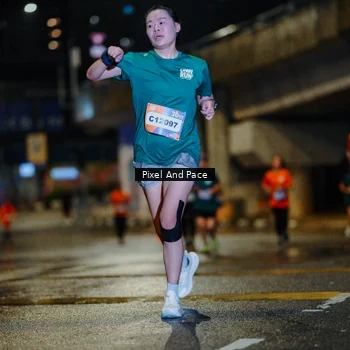 Runner Photo 7797794