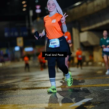 Runner Photo 7797795