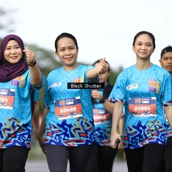Runner Photo 7797797