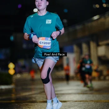 Runner Photo 7797801