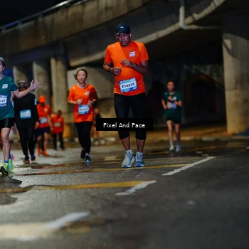 Runner Photo 7797805