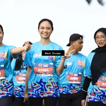 Runner Photo 7797808