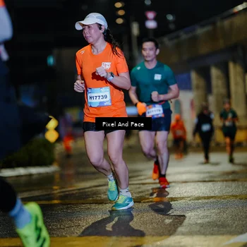 Runner Photo 7797811