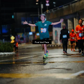 Runner Photo 7797816