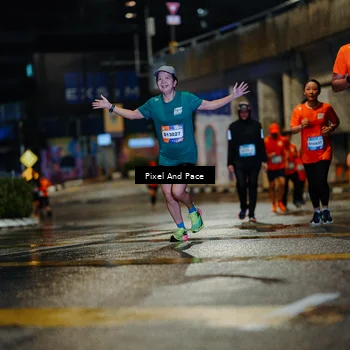 Runner Photo 7797820