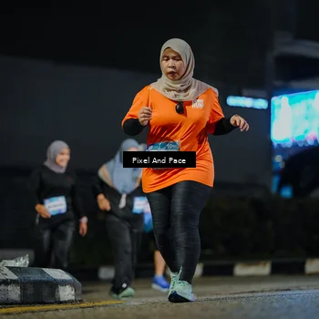 Runner Photo 7797821