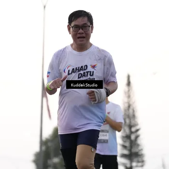 Runner Photo 7797824