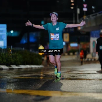 Runner Photo 7797825