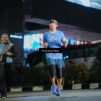 Runner Photo 7797828