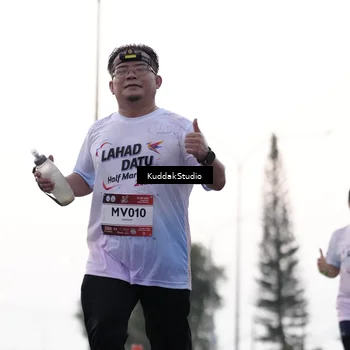Runner Photo 7797829