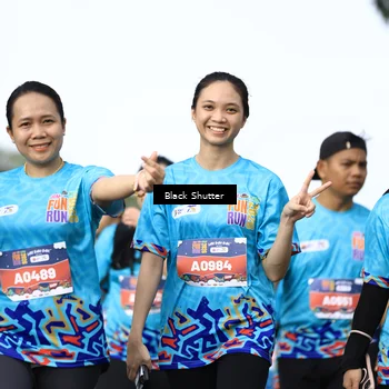 Runner Photo 7797831