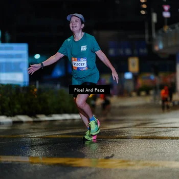 Runner Photo 7797836
