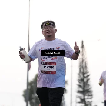 Runner Photo 7797837