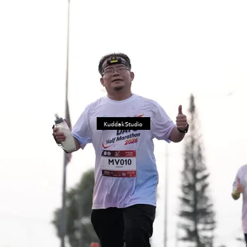 Runner Photo 7797838
