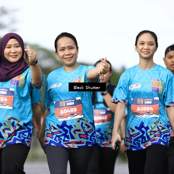 Runner Photo 7797840