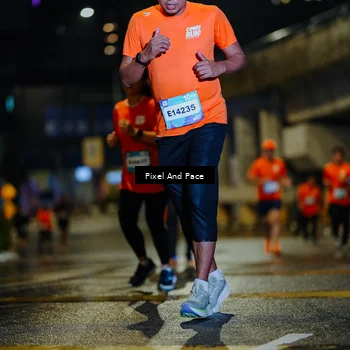 Runner Photo 7797843