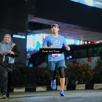 Runner Photo 7797847