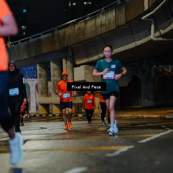 Runner Photo 7797850