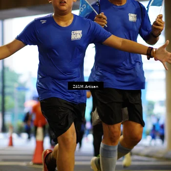 Runner Photo 7797851